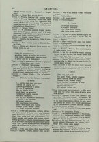 giornale/CFI0351021/1917/n. 006/32
